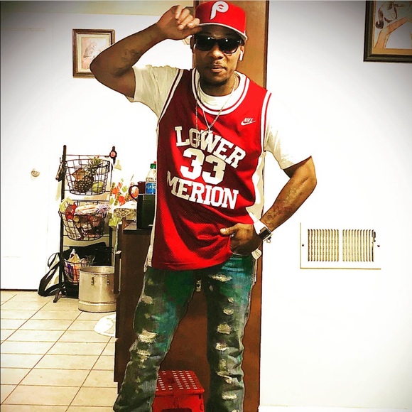 Meet your Posher, Anthony - Picture 8 of 13